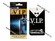 Ароматизатор CARIBI VIP №777 по мотивам Davidoff Cool Water|Код 24193
