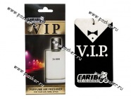 Ароматизатор CARIBI VIP №999 по мотивам Giorgio Armani Aqua di Gio|Код 24196