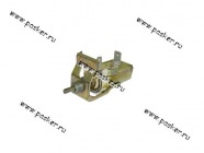 Переключатель света центральный Волга 3110 411.3709|Код 24218