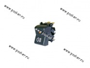 ВК п/т фар 2105-07 2121 31029 26.3710-22.24|Код 2432