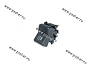 ВК заднего п/т фонаря 2105 Волга 31029 П147/П150-10.24|Код 2434