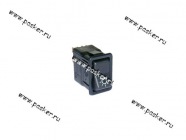 ВК габаритов 2108-099 581.3710|Код 2435