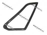 Уплотнитель окна боковины 21099 правый Балаково АО БРТ|Код 24353