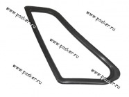 Уплотнитель окна боковины 21099 левый Балаково АО БРТ|Код 24354