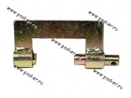 Съемник крестовин АВТОСПЕЦ|Код 24376