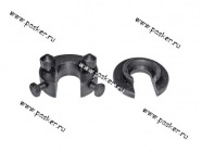 Съемник ШРУСа 2108 АВТОСПЕЦ|Код 24379