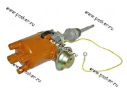 Трамблер 2103 СОАТЭ 30.3706|Код 2441