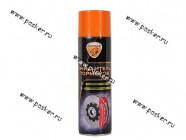 Очиститель тормозной системы ELTRANS EL-0305.06 650мл аэрозоль|Код 24443