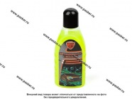 Шампунь автомобильный ELTRANS EL-0103.01 500мл с воском|Код 24454