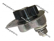 ВК массы ВК-318Б СОАТЭ|Код 2446