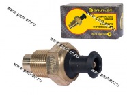 Датчик темп-ры охлаждающей жидкости 1118 Калина, 2170 Priora Калуга на блок упр-я 27.3828 BAUTLER|Код 24519