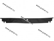 Прокладка надставки двери УАЗ-3151, 469-6117052|Код 24554