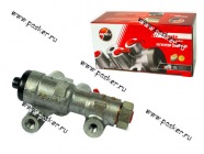 Регулятор давления задних тормозов 2101-07 FENOX PK1002L1|Код 24559