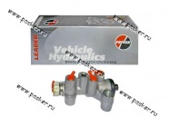 Регулятор давления задних тормозов 1118 Калина 2108-2112 2170 Priora 2190 Granta  FENOX PK1001L1|Код 24560