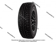 Шина Cordiant SNO-MAX 7000 185/65 R14 зима шип|Код 24577