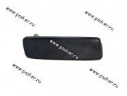 Ручка двери 2110 наружная передняя,задняя правая LADA Image|Код 2458