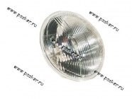 Оптика 2101 2410 ЗАЗ ЗИЛ с подсветкой 62.3711-200-16 LADA Image|Код 24611