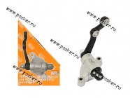 Маятниковый рычаг 2101-07 в сборе на подшипниках ИНТЕР-АВТО|Код 2463