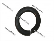 Шайба гроверная М 8|Код 2465