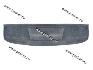 Полка задняя 2105 люкс Автограф|Код 2466