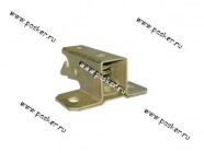 Замок багажника 2103,06|Код 247