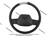 Руль УАЗ 3160-3402015 люкс|Код 24700