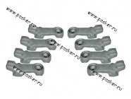 Рокера 2101-07,2121,21213,2123 Chevy Niva|Код 24724