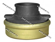 Подшипник выжимной 3160 УАЗ ОАО УАЗ 5 ступ КПП в сборе|Код 24767