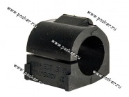 Втулка стабилизатора Renault Logan, Sandero, LADA Largus Vesta XRAY АО БРТ|Код 24783