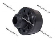 Подушка радиатора Renault Logan LADA Largus АО БРТ|Код 24790