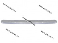 Бампер 2106 передний|Код 2481