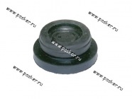 Втулка соединительная бачка ГТЦ 2108 Балаково|Код 24820