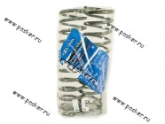 Пружина подвески 2110,12,2170 Priora АвтоВАЗ задняя усиленная [упаковка 2 шт.]|Код 24906