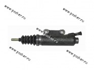 Цилиндр сцепления рабочий Волга Газель дв 402/406 с коротким штоком 31029-1602510-50|Код 24907