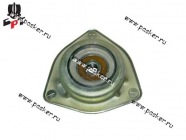 Опора передней стойки 2110-12 завод РТИ|Код 24909