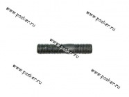 Шпилька М10х35х1,5 приемной трубы ГАЗ все двиг УАЗ 291800-П|Код 24918