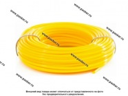 Леска для триммера 2,0мм х 15м квадрат Сибртех 961555|Код 24957