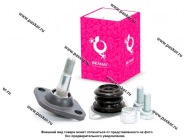 Шаровая опора 2108,2110,ОКА БелМаг-Комфорт BM0369|Код 24965