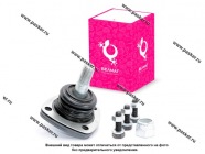 Шаровая опора 2101 верхняя БелМаг-Комфорт BM0362|Код 24967