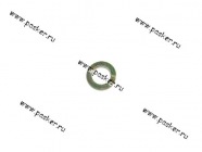 Шайба гроверная М12|Код 2498