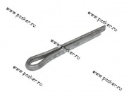 Шплинт 2х15|Код 2499