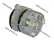 Генератор ГАЗ дв 402 ELTRA 65/75А 192.3771/Р|Код 25048