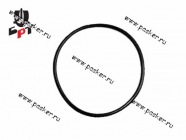 Кольцо уплотнительное 2108 маслоприемника Балаково АО БРТ|Код 25051