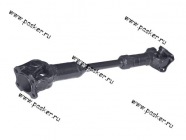 Кардан УАЗ 469/3151-2203010-09 передний АДС|Код 25088