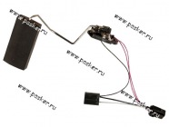 Датчик уровня топлива 21083 inj ДУТ-2/2-01|Код 25121