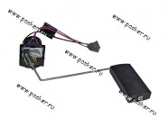 Датчик уровня топлива 21214 ДУТ-3М|Код 25123