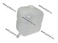 Бачок расширительный 2101-07 2121-213 Волга УАЗ Садко|Код 25138