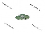 Шайба клапанной крышки 2101-07 боковая 2101-1003276|Код 2514