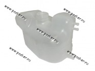 Бачок расширительный 2110 Садко н/о|Код 25140