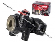 Регулятор давления задних тормозов 2121-213 FENOX|Код 25149